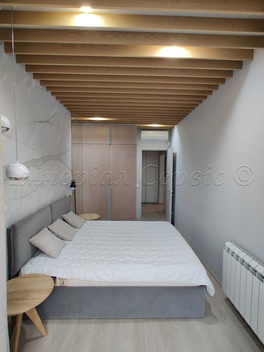 (світло не відключають) Здам 2 кімн. у центрі міста р-н Бул. Шевченка