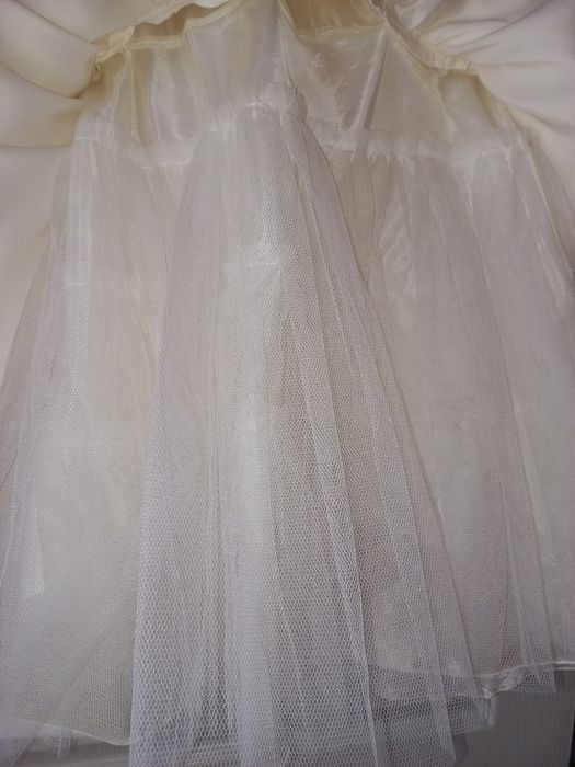 Сукня на святковий вечір/випускний тощо