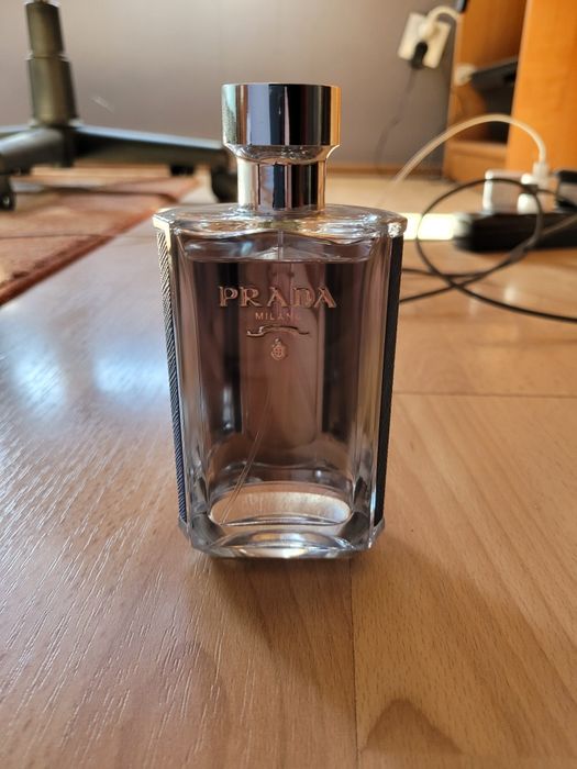 Prada L'Homme L'Eau 100ml