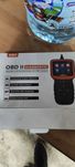 Автомобільний сканер v317 OBD 2