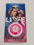 Schwarzkopf Live Paint It Kreda Do Włosów Odcień Pink Crush 3,5 G
