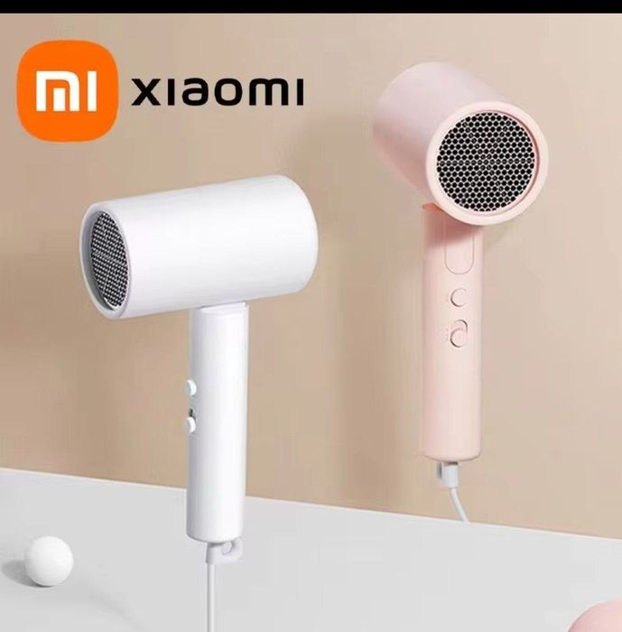 фен xiaomi mijia 1600w