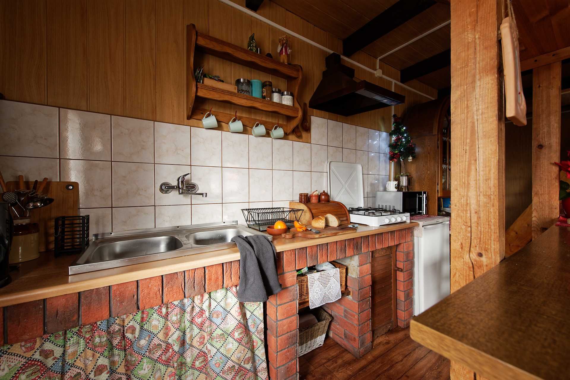 Dom drewniany 10 osób apartamenty i noclegi pokoje w górach WiFi TANIO