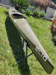 K1 Elio Cobra 55