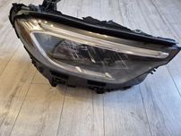 Фара праваMercedes GLC W254 2023-2025 USA