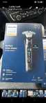 Maszynka do golenia z trymerem Philips Norelco