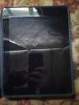Продам iPad 4  A1460.