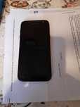 Samsung Galaxy J5