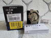 Casio AE-1500 zegarek jak G-Shock