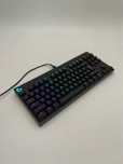 Logitech G Pro – Klawiatura Mechaniczna Przewodowa RGB Qwerty