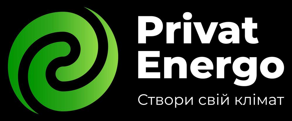 Кондиціонери Виноградів