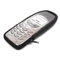 Чехол для Nokia 6310/6310i