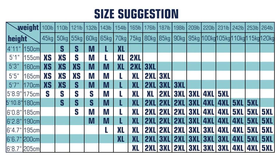 Kemaloce вело джерсі з коротким рукавом на молнії