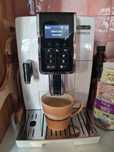 Ekspres do kawy Delonghi