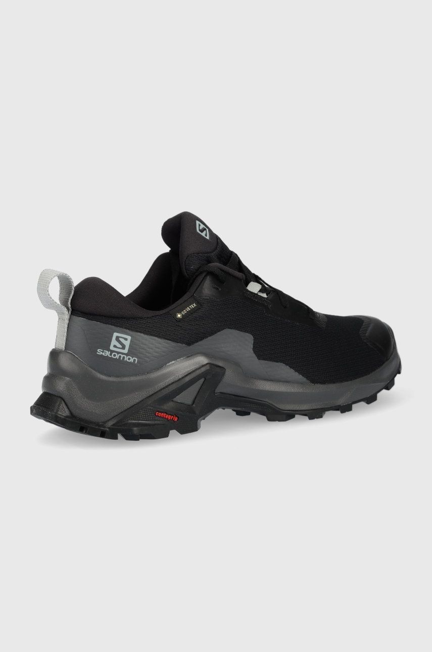 Кроссовки Salomon X Reveal 2 Gtx