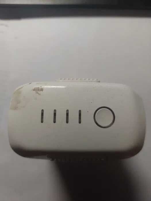 Baterie do drona DJI Phantom 4 Intelligent Flight Battery