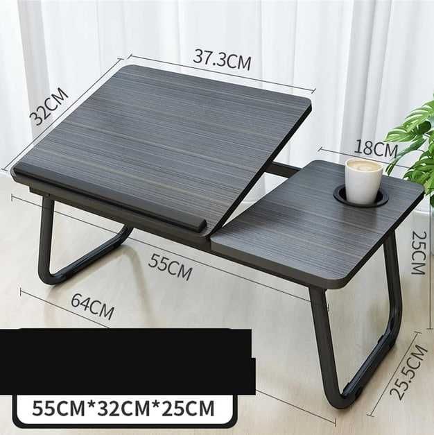 Столик для ноутбука / планшета / книг