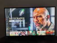 Sony Bravia KDL-48W585B FULL HD 48'