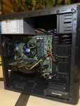 Продам ІГРОВИЙ ПК GTX 1060 , 16 ОЗУ, Intel Xeon, SSD