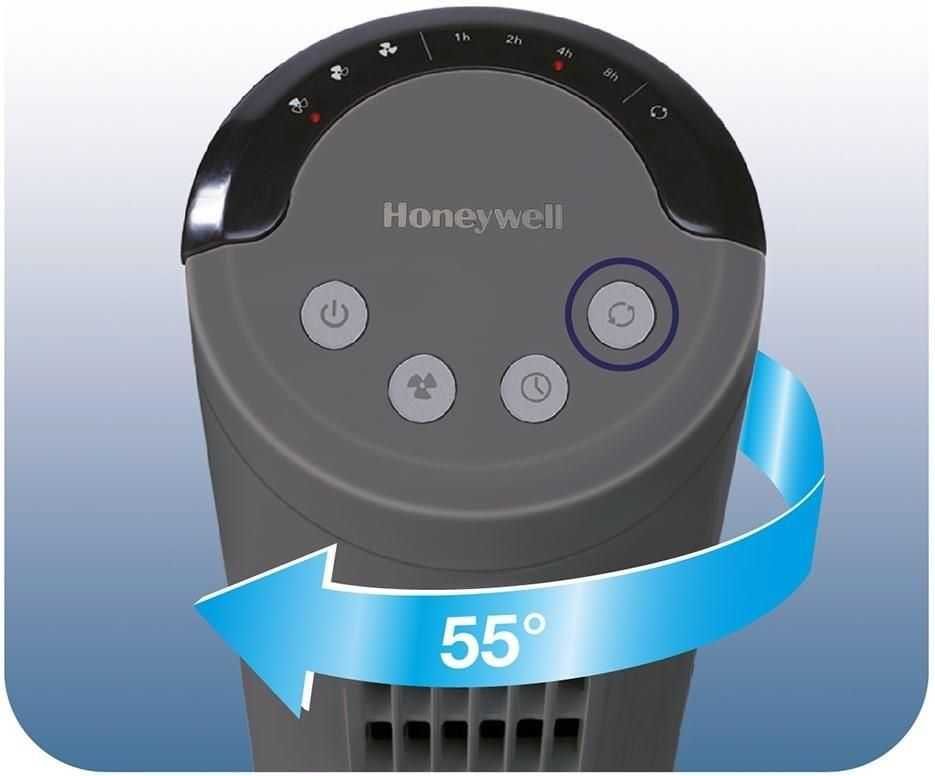 Wentylator kolumnowy Honeywell HYF1101E4