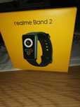 Opaska Smart band 2