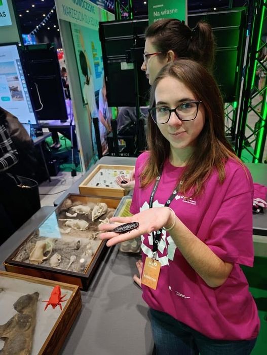 Korepetycje biologia