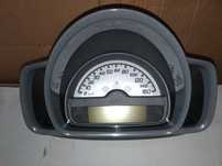 Quadrante conta kms Smart Fortwo 451 Ano : 2008-12