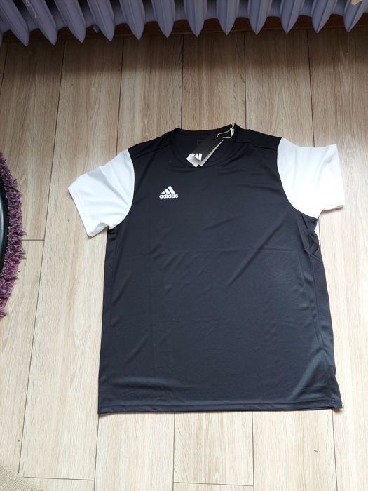 T-shirt męski Adidas