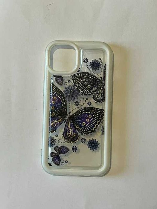 Capas para Iphone 13