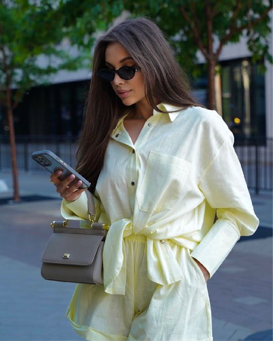 Фотограф,відеозйомка, Київ