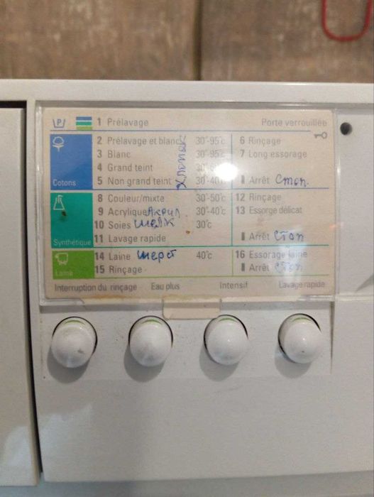 Продам стиральную машинку General Electric