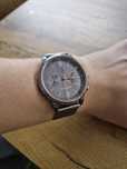 Zegarek Tommy Hilfiger UNISEX