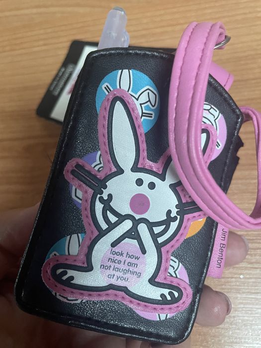 2 bolsas para criança, novas