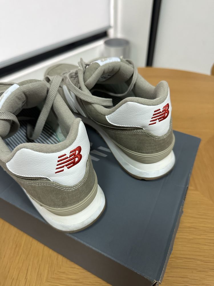 Neu Balance 574 45,5