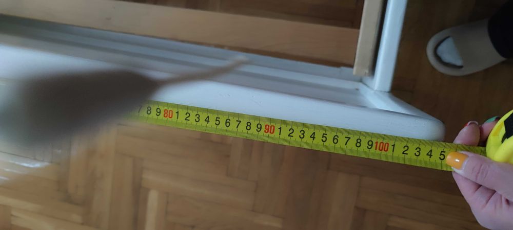 Продаю два односпальні ліжка