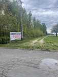 Działki budowlane 833m2, Nowa Wrona 10 gm. Joniec , powiat Płoński