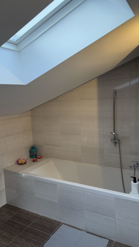 Apartament na wynajem, noclegi rzeszów, centrum miasta