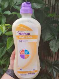 Nutrison Multi Fibre 10 szt