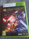 Gry XboX 360 Dla Dzieci Kinect