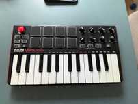 AKAI MPK mini mk2