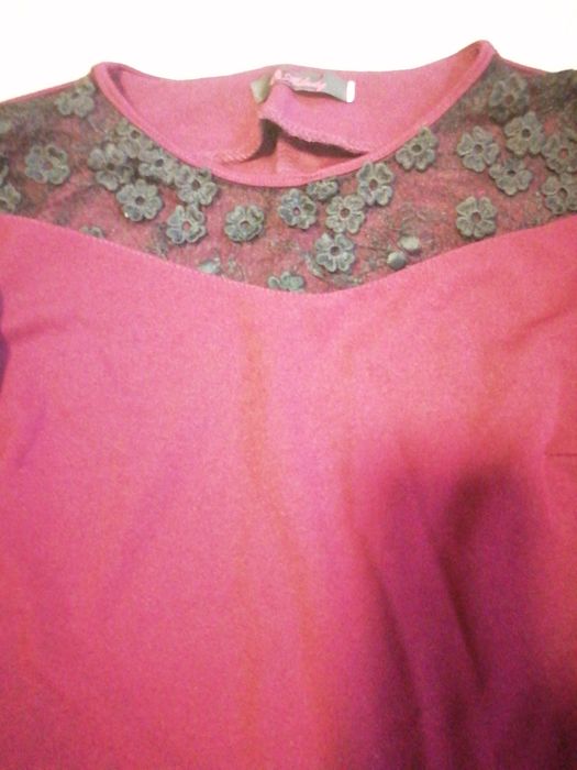 Платье,плаття нарядне