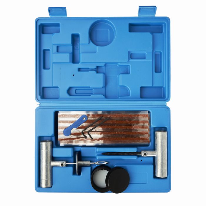 Zestaw naprawczy do opon KD10444