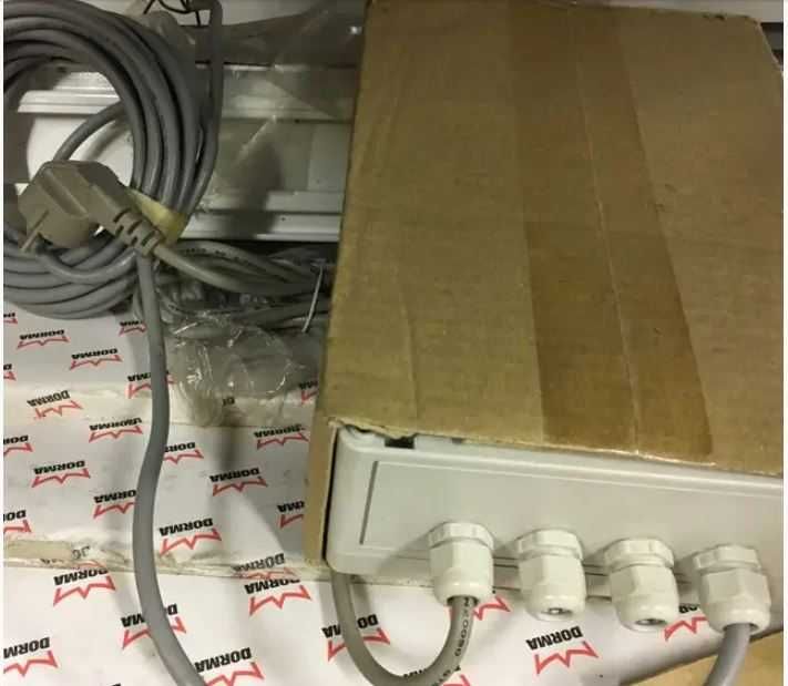 Блок живлення Rittal 110-230 /48В /5A