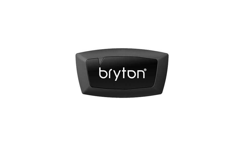 Czujnik BRYTON Smart HR sensor
