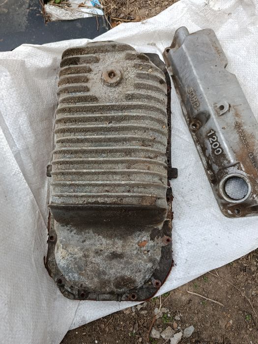 Продам піддон Таврія