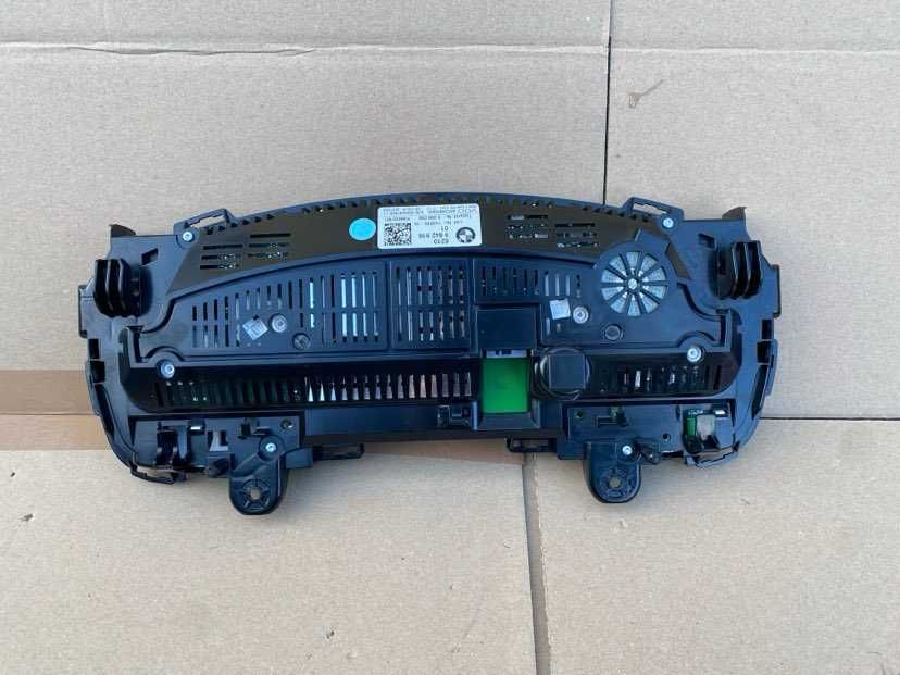 BMW 5 G30 G31 Licznik Zegary Led