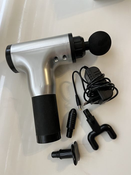 Масажер для тіла