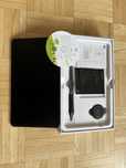 Tablet graficzny Inspiroy h640p