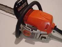 Piła spalinowa Stihl MS 251
