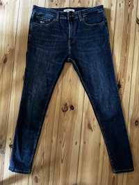 Tommy Hilfiger super skinny 32/32